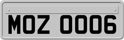 MOZ0006