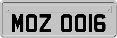 MOZ0016