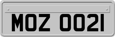 MOZ0021