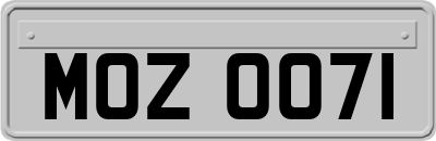 MOZ0071