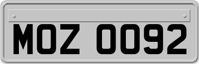 MOZ0092