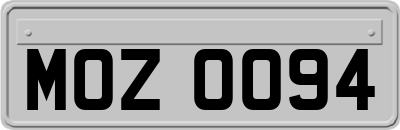 MOZ0094