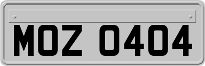 MOZ0404