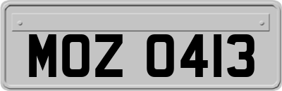 MOZ0413