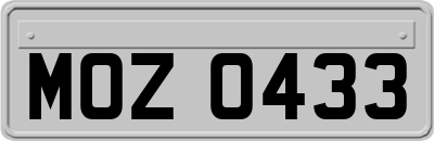 MOZ0433