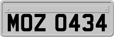 MOZ0434