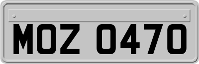 MOZ0470