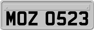 MOZ0523