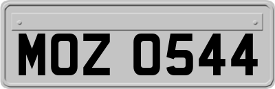 MOZ0544