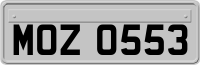 MOZ0553