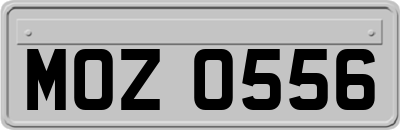 MOZ0556