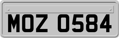 MOZ0584