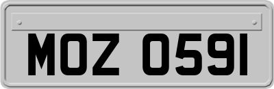 MOZ0591