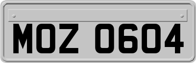 MOZ0604