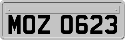 MOZ0623