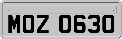 MOZ0630