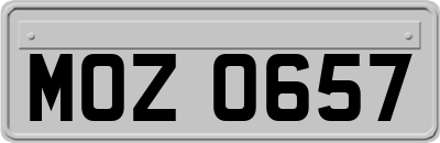 MOZ0657