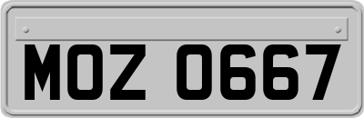 MOZ0667