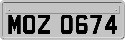 MOZ0674