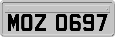 MOZ0697