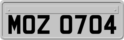 MOZ0704