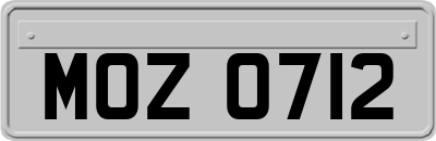 MOZ0712