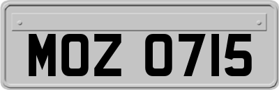 MOZ0715