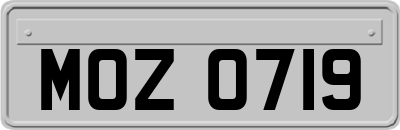 MOZ0719