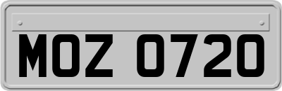 MOZ0720