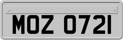 MOZ0721