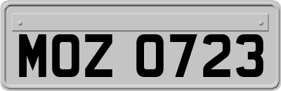 MOZ0723