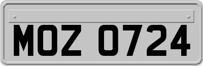 MOZ0724