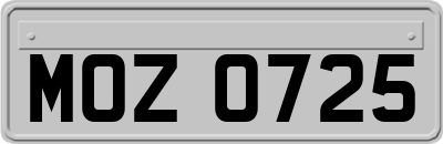 MOZ0725