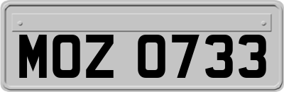 MOZ0733