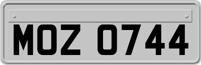 MOZ0744