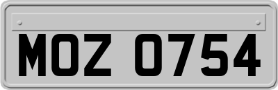 MOZ0754