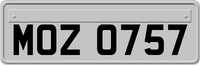 MOZ0757