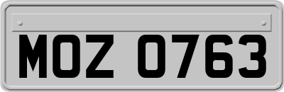 MOZ0763