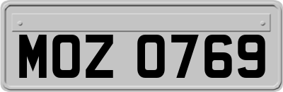 MOZ0769