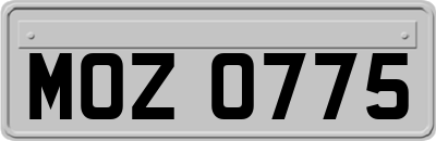 MOZ0775