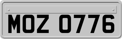 MOZ0776