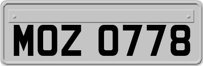 MOZ0778