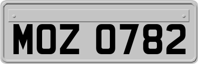 MOZ0782