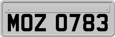 MOZ0783