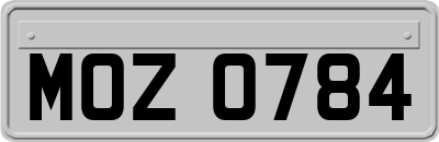 MOZ0784