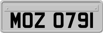 MOZ0791