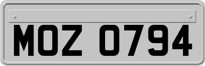 MOZ0794