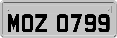 MOZ0799