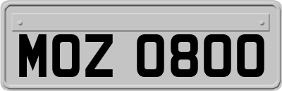 MOZ0800