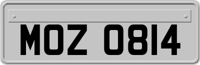 MOZ0814